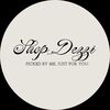 shop_dezzi
